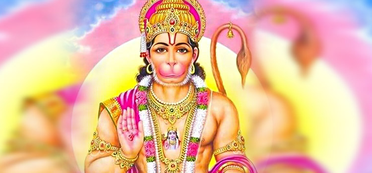 hanuman-jayanthi-festivals
