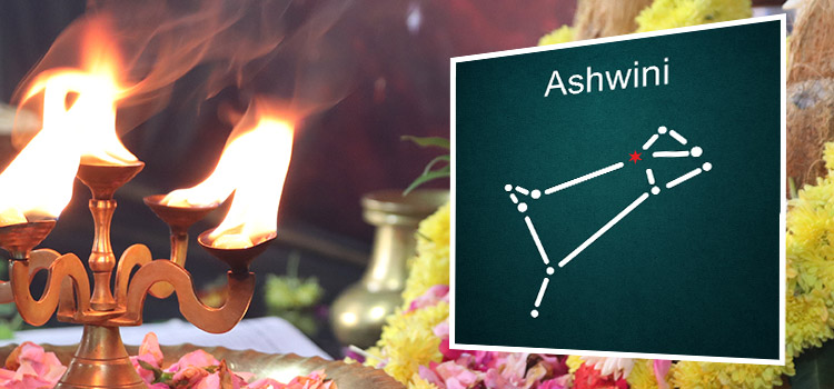 ashwini-nakshatra-male-and-female-characteristics-personalities