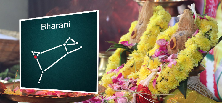 bharani-nakshatra-male-and-female-characteristics-personalities