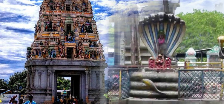 ghati-subramanya-temple