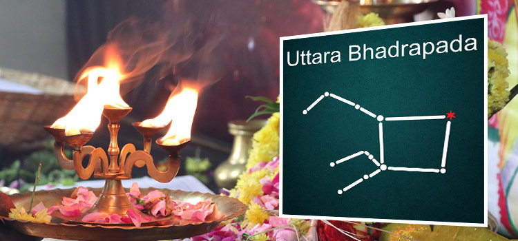 uttarabhadra-nakshatra-male-and-female-characteristics-personalities