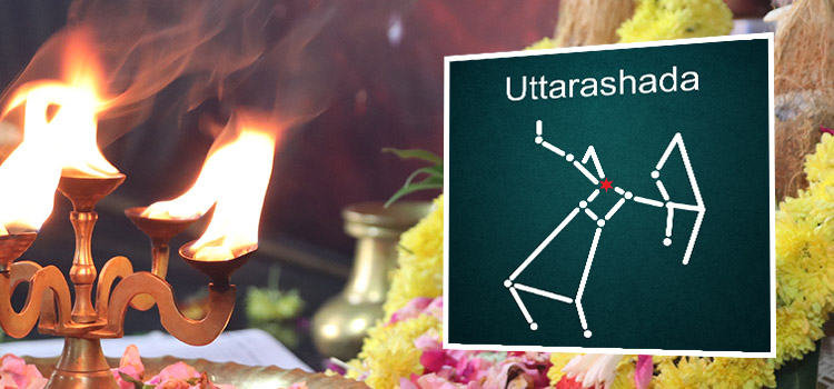 uttarashada-nakshatra-male-and-female-characteristics-personalities