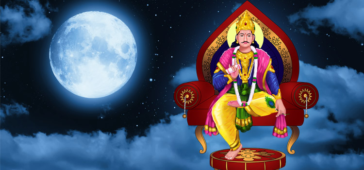 chitra pournami