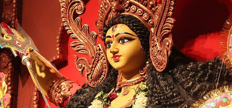 chaitra navaratri