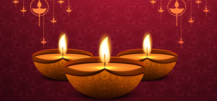 karthigai deepam