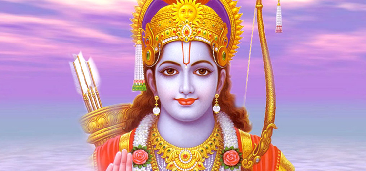 rama navami wishes