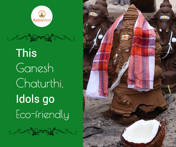 Ganesh Chaturthi 2019 ganesh chaturthi