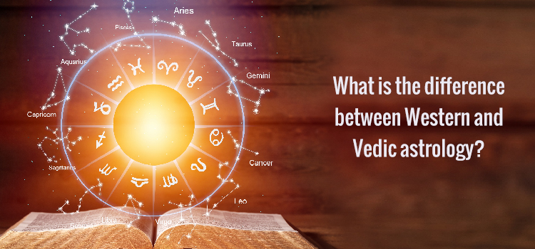 Western-and-Vedic-astrology