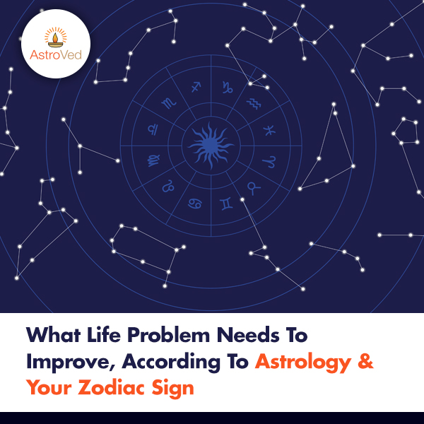 online astrologers in india