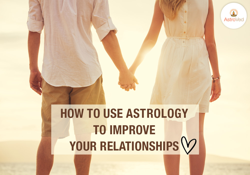 How-to-Use-Astrology-to-Improve-Your-Relationships