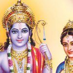Vivah Panchami, Vivah Panchami 2020 Date