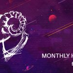March 2019 Aries Monthly Horoscope Predictions