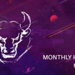 March 2019 Taurus Monthly Horoscope Predictions
