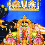 Vaikunta Ekadasi