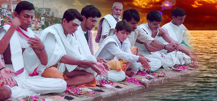 Kartik Purnima: History, Rituals and Benefits