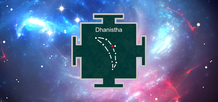 dhanishta-nakshatra-male-and-female-characteristics