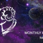 january-2019-aries-monthly-horoscope-predictions