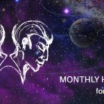 january-2019-gemini-monthly-horoscope-predictions
