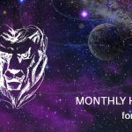 january-2019-leo-monthly-horoscope-predictions