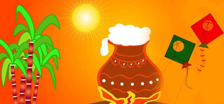 makar-sankranti-festival