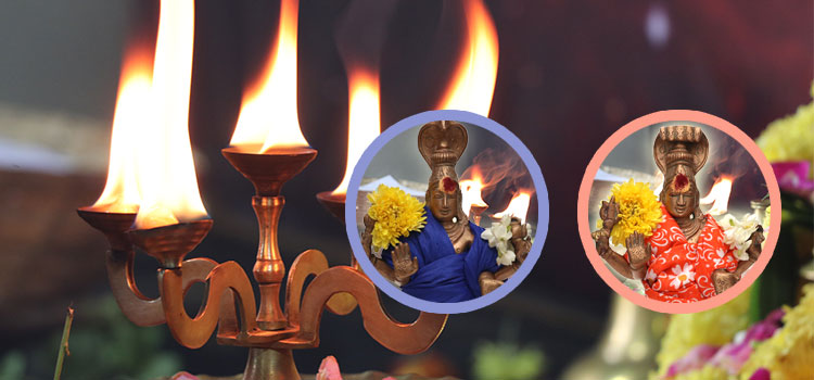 Sri Kalahasti Rahu Ketu Pooja Timings, Benefits and Procedure