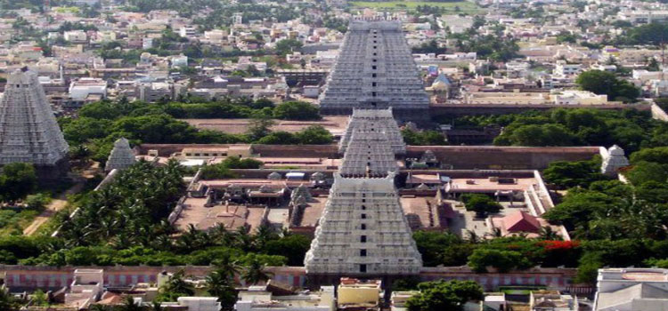 Sri Kalahasti Temple Timings, Kalahasti Temple Kala Sarpa Dosha