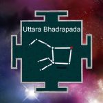uttarabhadra nakshatra