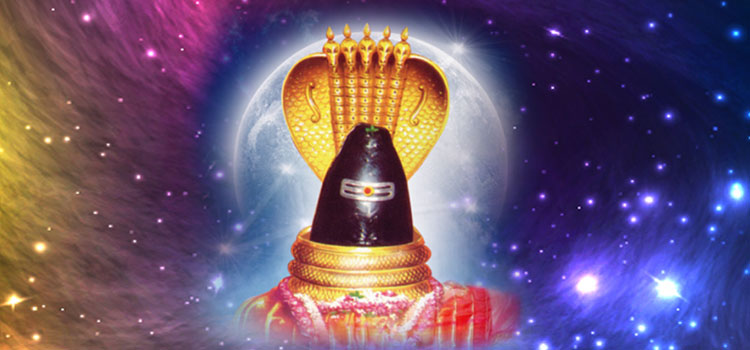 masi-magam