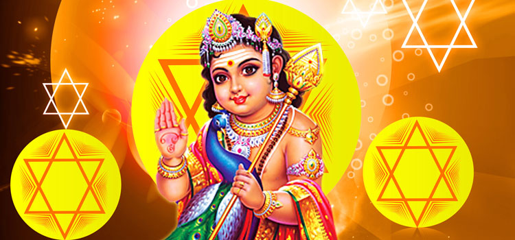 vaikasi visakam