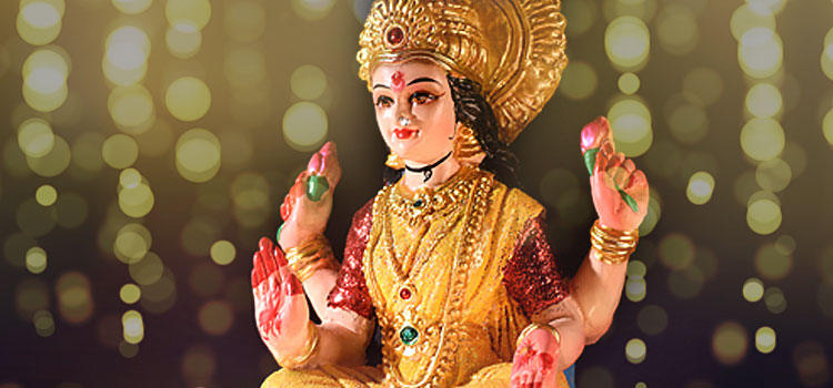 Aadi Velli