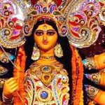 chaitra-navaratri-pooja