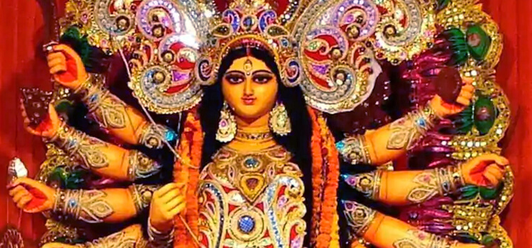 chaitra-navaratri-pooja