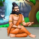 maharishi valmiki jayanti