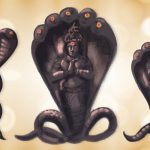 nag panchami