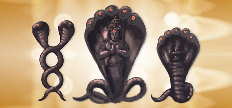 Nag Panchami