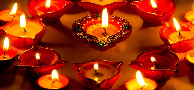 Karthigai Deepam or Thiruvannamalai Deepam