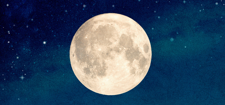 pournami