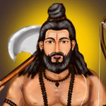 parshuram