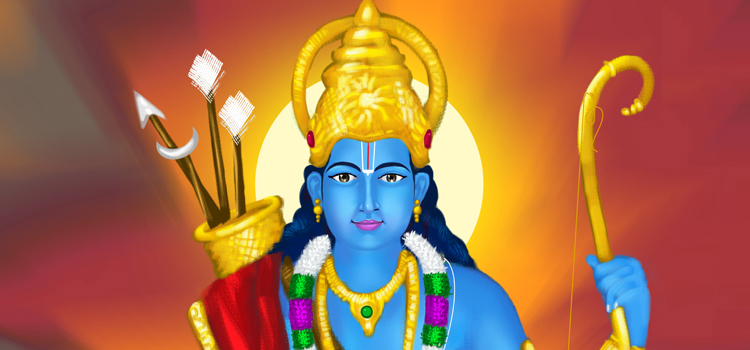 Why is Ram Navami Celebrated