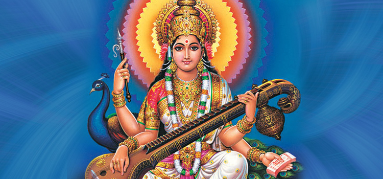 Significance of Vasant Panchami