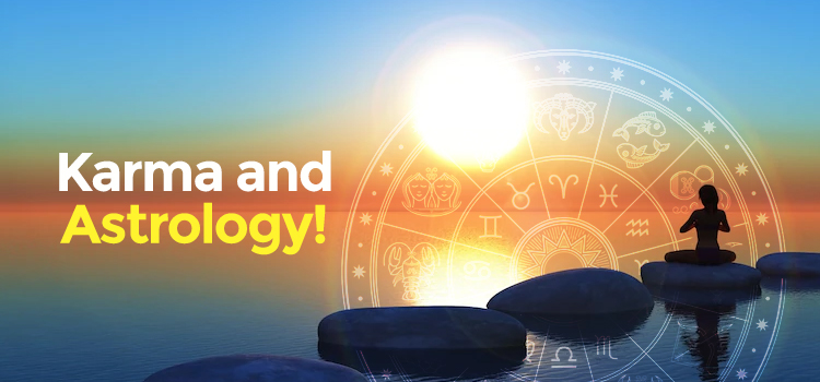 KARMA-AND-ASTROLOGY