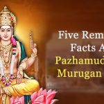 Five-Remarkable-Facts-About-Pazhamudircholai-Murugan-Temple