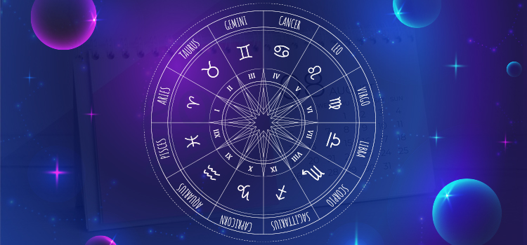 Astrology For Date Of Birth Beargrass Org