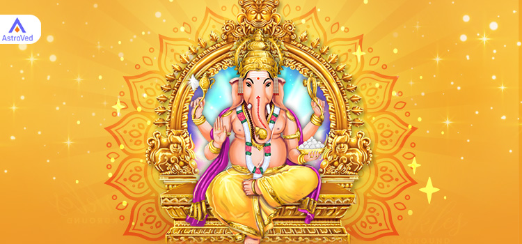 Ganesh Chaturthi 2023: Date, History, Significance, ShubhMuhurat, Mantras and How to Celebrate