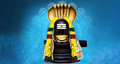 The Significance of ParadShivalinga