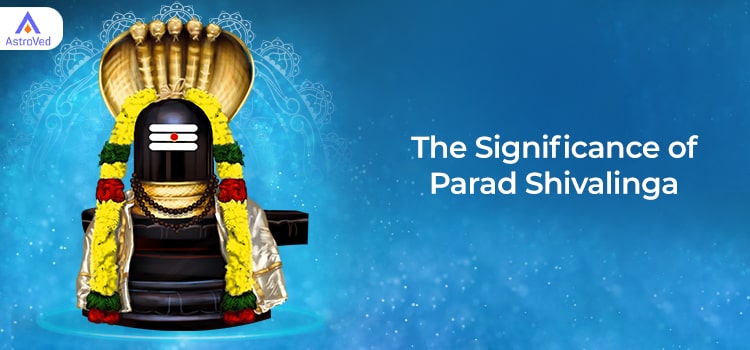 Significance-Of-Parad-Shivalinga