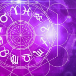 4 Zodiac Sign Men Who Are Likely To Hide Their Emotions