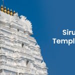 Siruvapuri-Temple-Timings