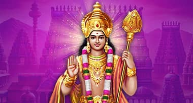 Top Lesser-Known Murugan Temples To Visit In Tamil Nadu During Vaikasi Visakam