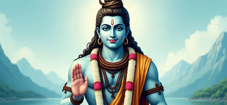 என்னப்பன் அல்லவா பாடல் வரிகள்